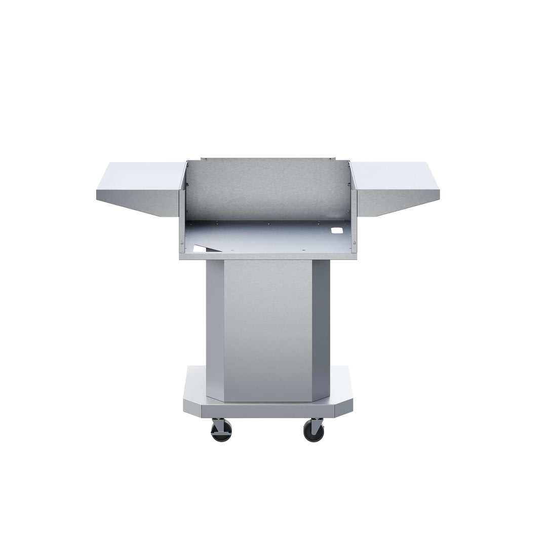 Delta Heat 26” Delta Heat Pedestal Base