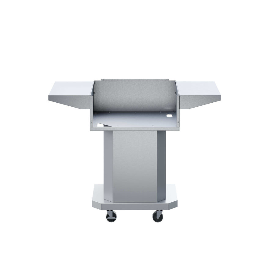 Delta Heat 26” Delta Heat Pedestal Base