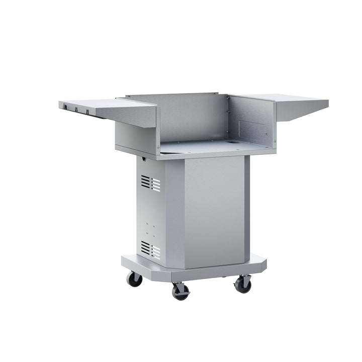 Delta Heat 26” Delta Heat Pedestal Base