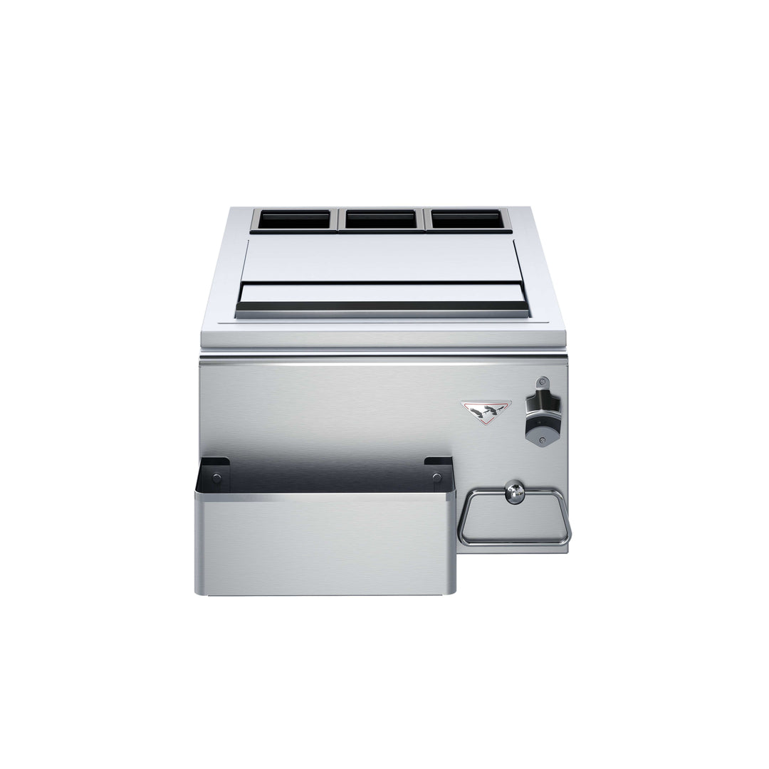 Twin Eagles 18” Twin Eagles Outdoor Bar