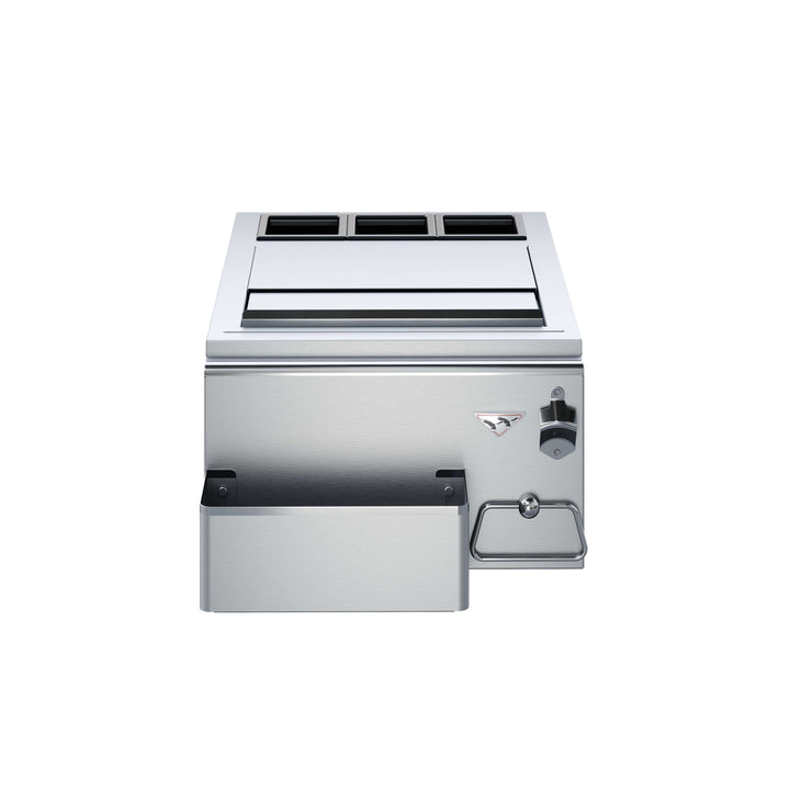Twin Eagles 18” Twin Eagles Outdoor Bar