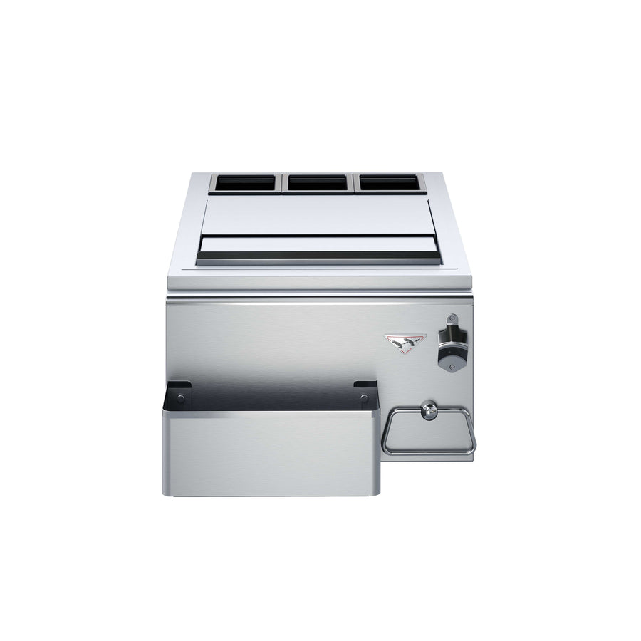 Twin Eagles 18” Twin Eagles Outdoor Bar