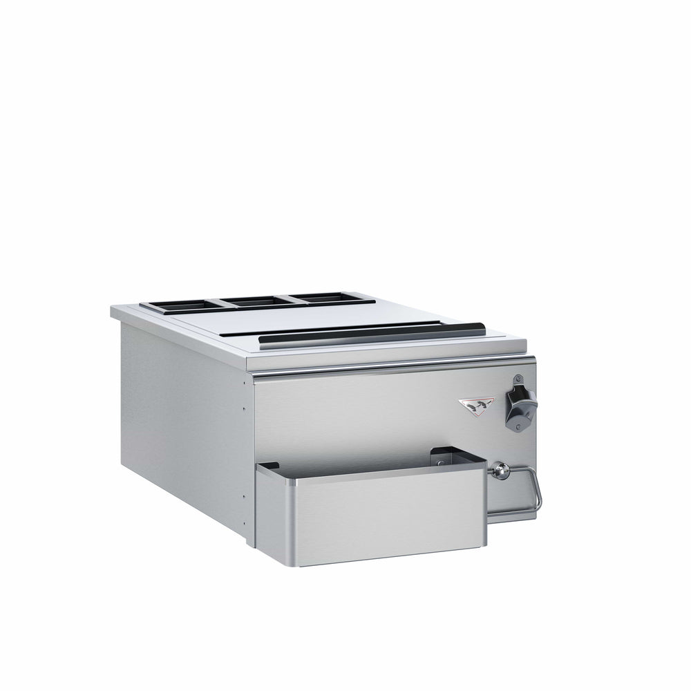 Twin Eagles 18” Twin Eagles Outdoor Bar