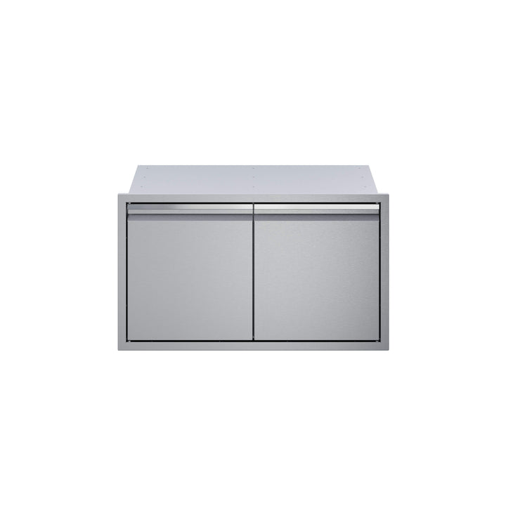 Twin Eagles 36” Twin Eagles Dry Storage
