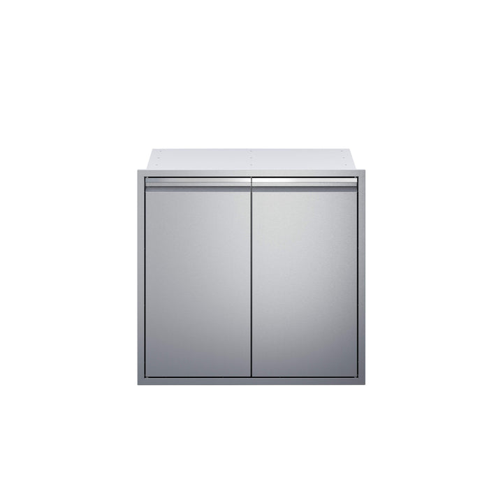 Twin Eagles 36” Twin Eagles Tall Dry Storage
