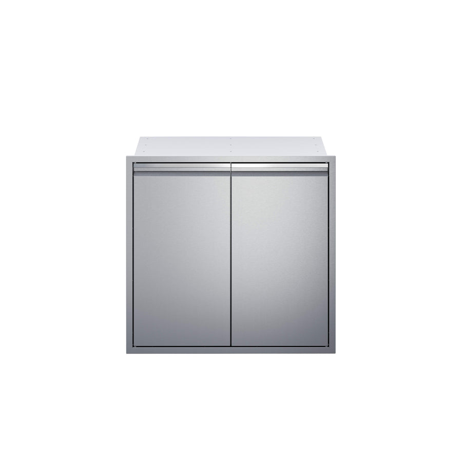 Twin Eagles 36” Twin Eagles Tall Dry Storage
