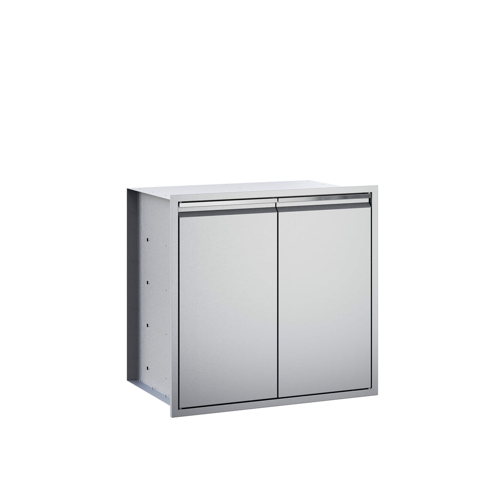 Twin Eagles 36” Twin Eagles Tall Dry Storage