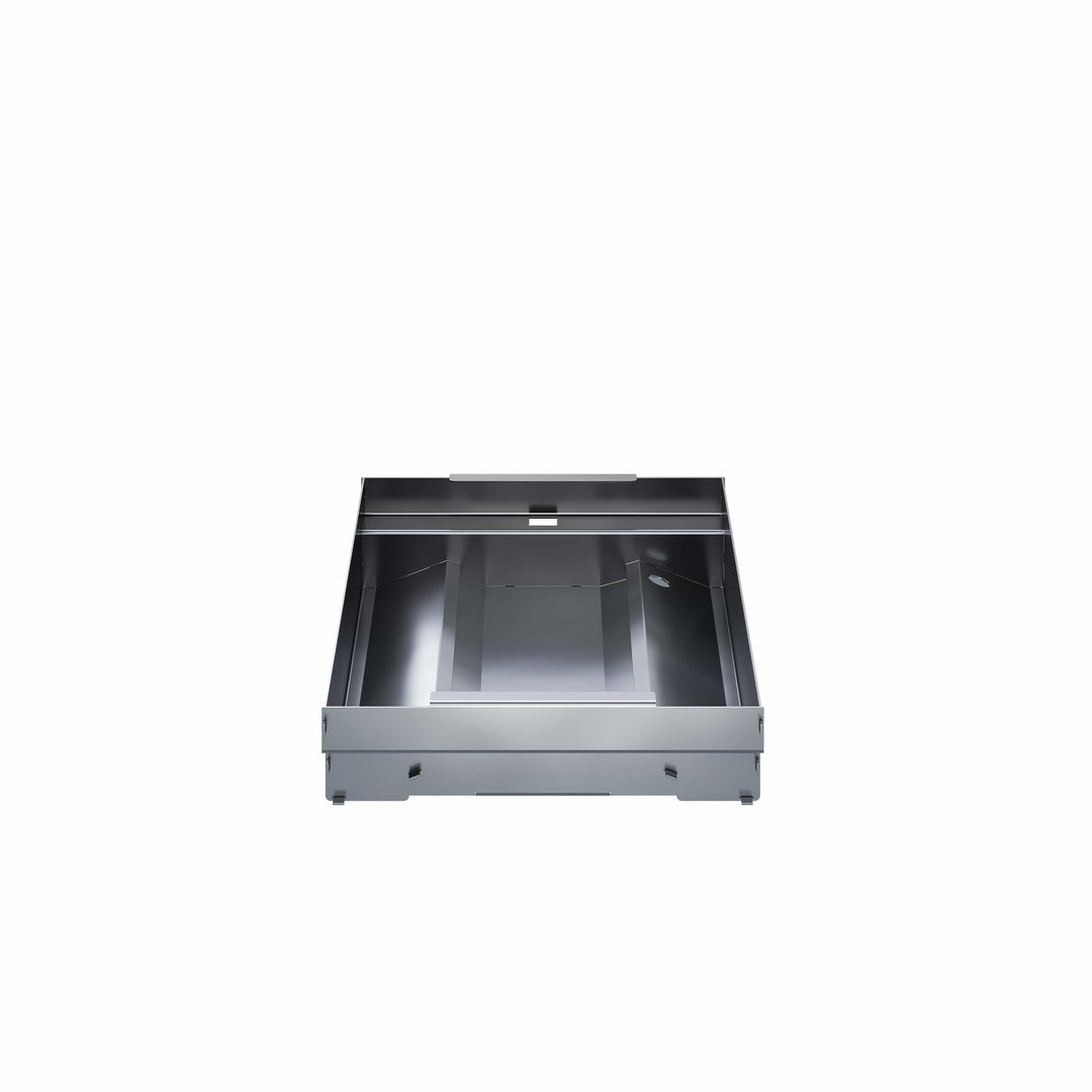 Delta Heat Delta Heat Charcoal Tray (NEW)