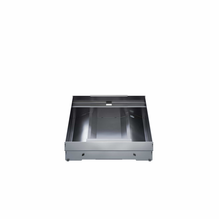 Delta Heat Delta Heat Charcoal Tray (NEW)