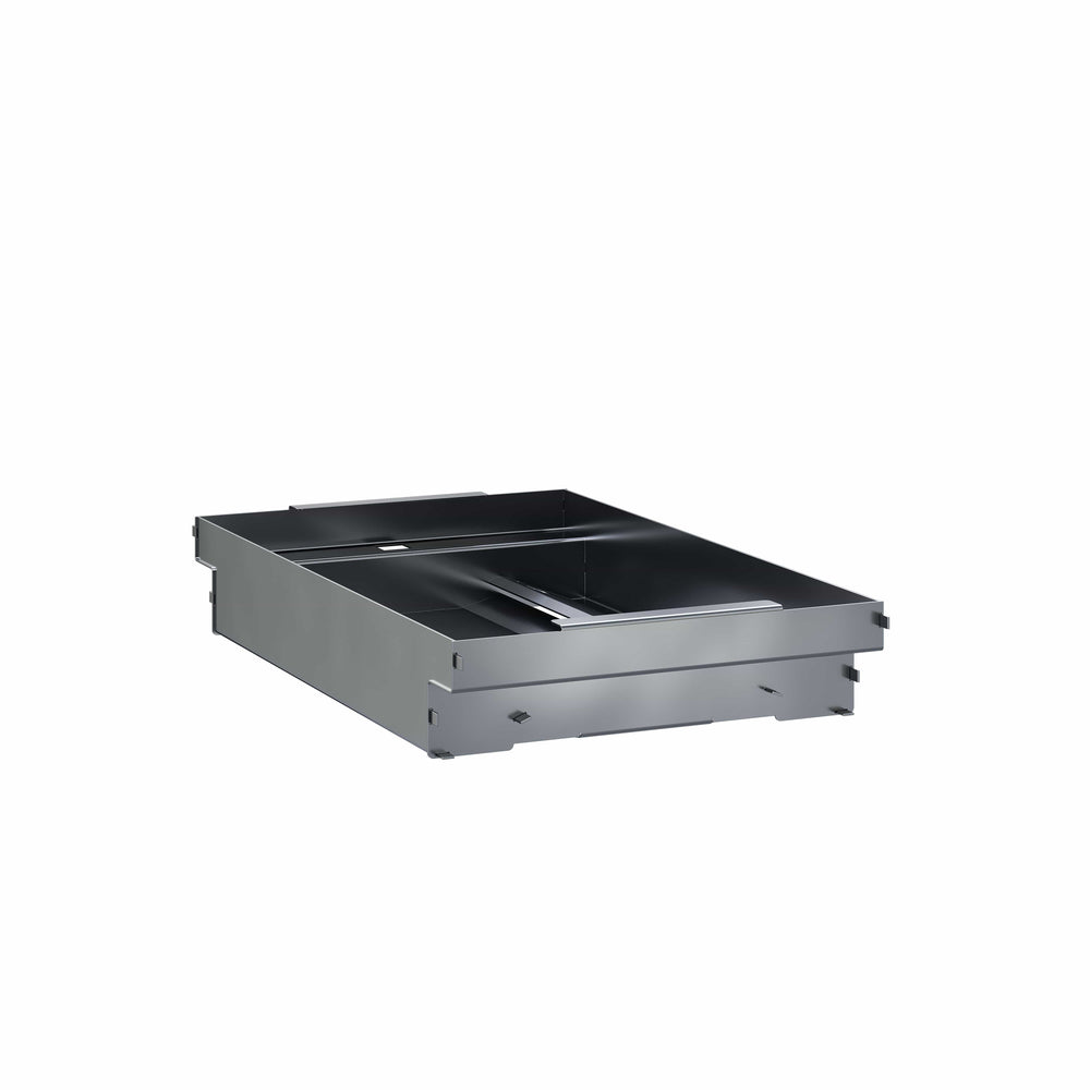 Delta Heat Delta Heat Charcoal Tray (NEW)