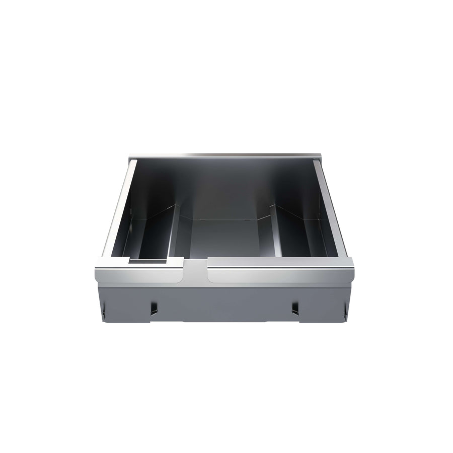 Twin Eagles Twin Eagles Charcoal Tray
