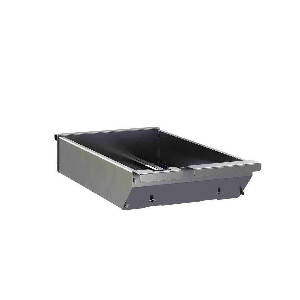 Twin Eagles Twin Eagles Charcoal Tray