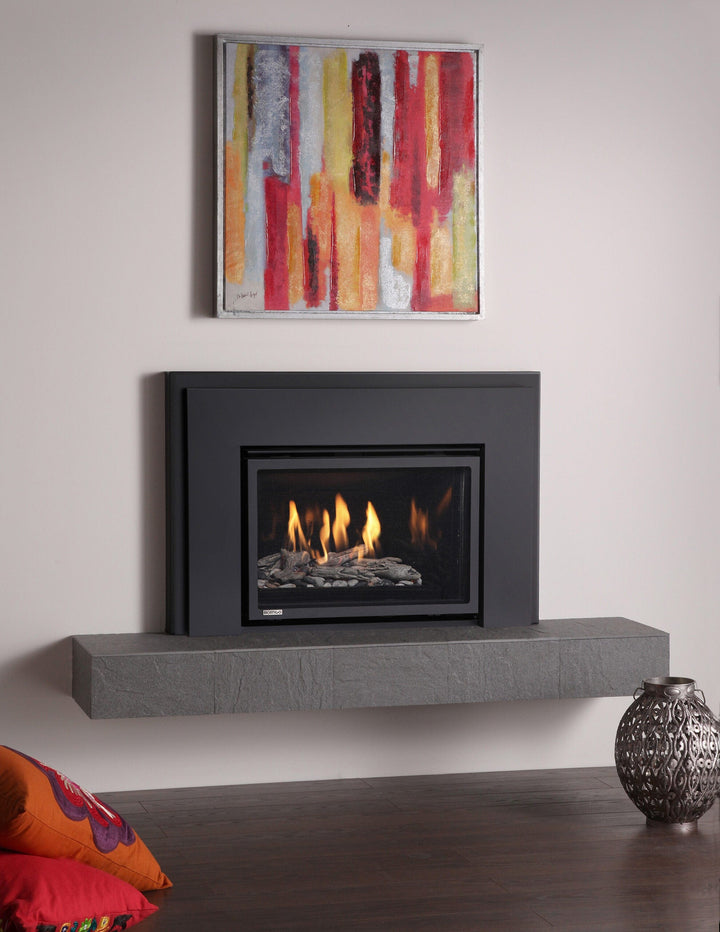 Montigo Illume 30FID Insert Traditional