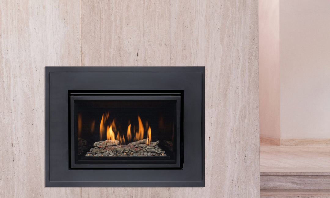 Montigo Illume 30FID Insert Traditional