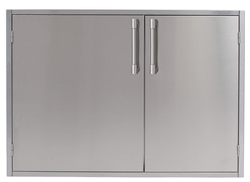 Alfresco Alfresco 30" PANTRIES High Profile Model