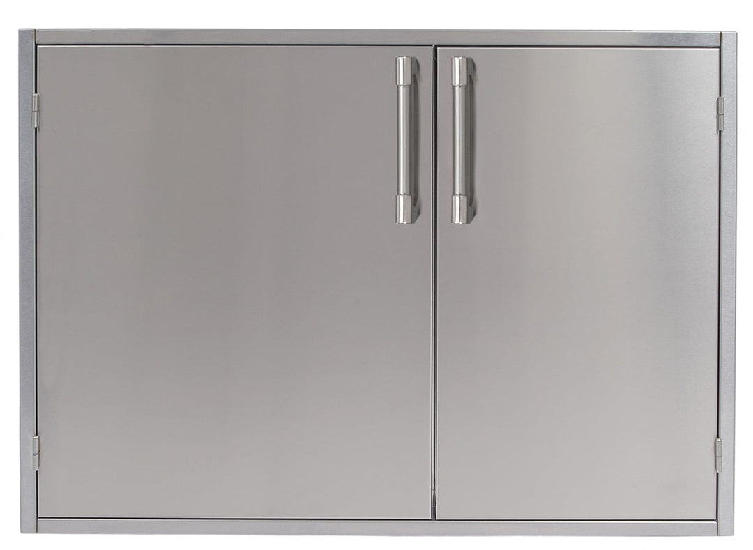 Alfresco Alfresco 30" PANTRIES High Profile Model