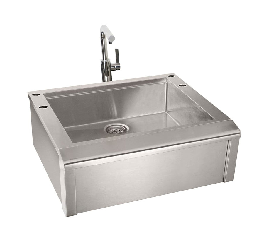 Alfresco ALFRESCO 30" VERSA SINK