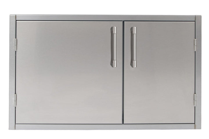 Alfresco Alfresco 42" PANTRIES Low Profile Model