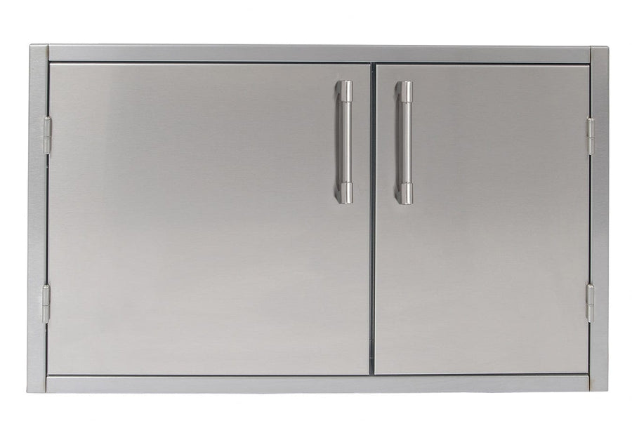 Alfresco Alfresco 42" PANTRIES Low Profile Model