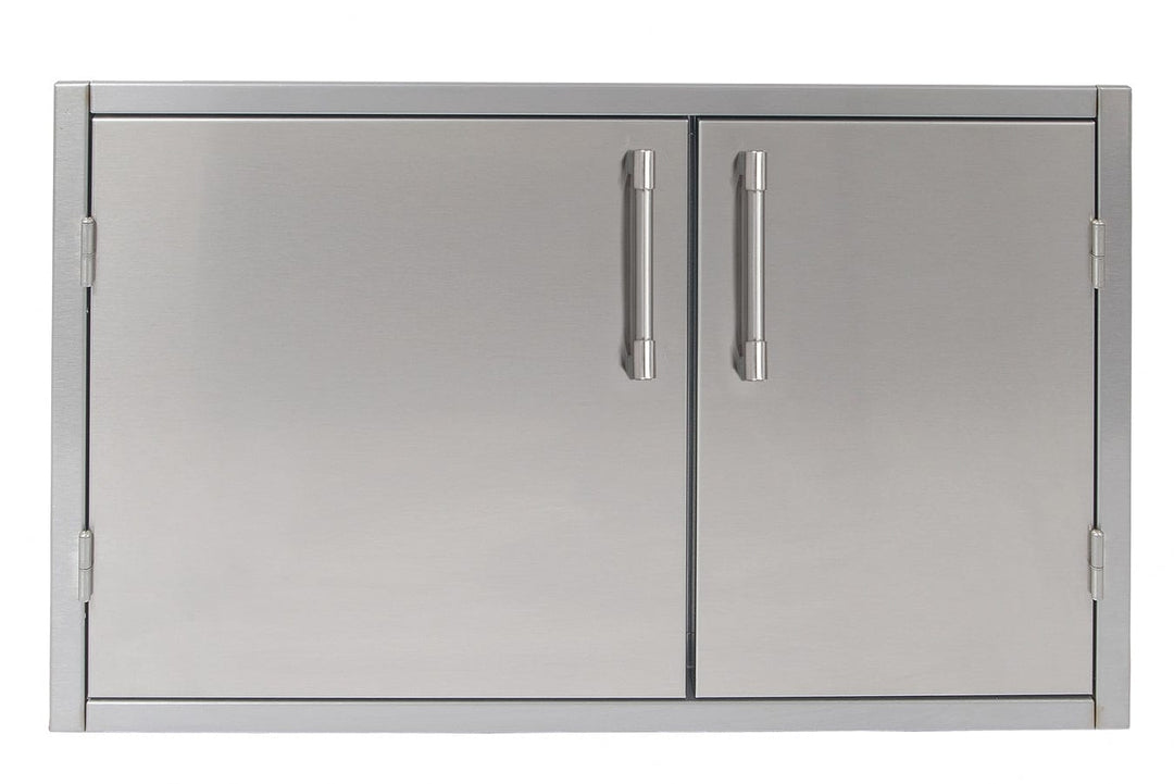 Alfresco Alfresco 42" PANTRIES High Profile Model