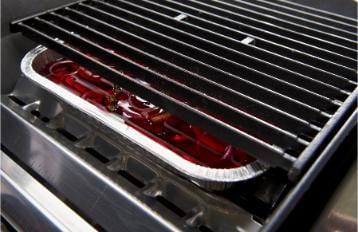 Broil King Foil Grilling Trays