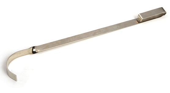 Primo Primo Ash Tool