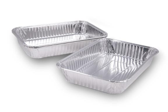 Broil King Baron Foil Drip Pan