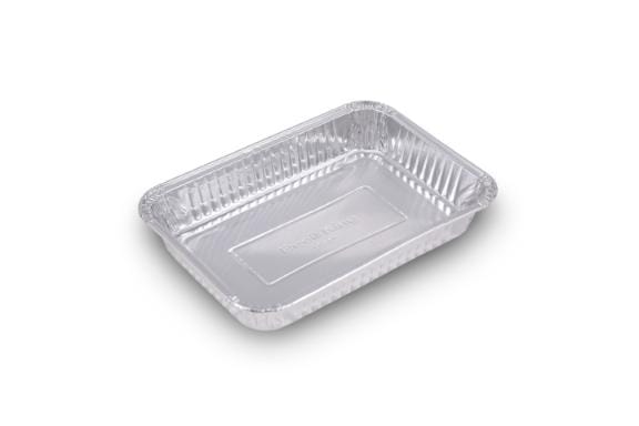 Broil King Baron Foil Drip Pan