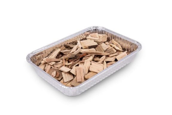 Broil King Baron Foil Drip Pan