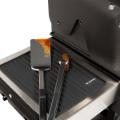 Broil King Broil King Regal Side Shelf Mat
