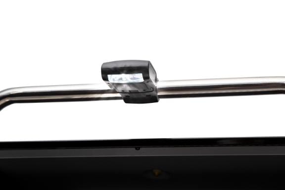 Broil King Broil King Handle Mount Grill Light