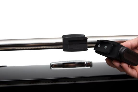 Broil King Broil King Handle Mount Grill Light
