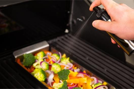 Broil King Broil King Oil Spritzer
