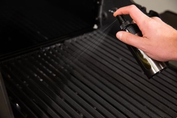 Broil King Broil King Oil Spritzer