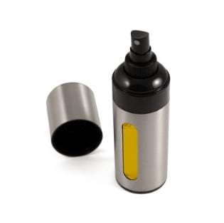 Broil King Broil King Oil Spritzer