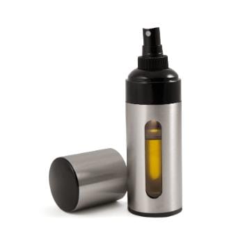 Broil King Broil King Oil Spritzer