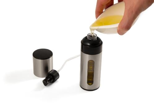 Broil King Broil King Oil Spritzer