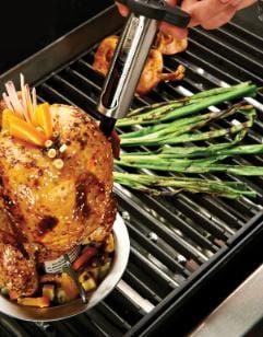 Broil King Broil King Marinade Injector