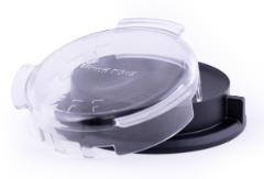 Broil King Broil King Deluxe Burger Press