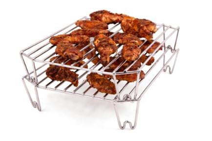 Broil King Broil King Stack-A-Rack