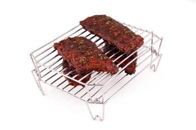 Broil King Broil King Stack-A-Rack