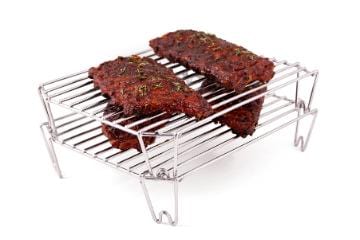 Broil King Broil King Stack-A-Rack