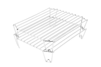 Broil King Broil King Stack-A-Rack