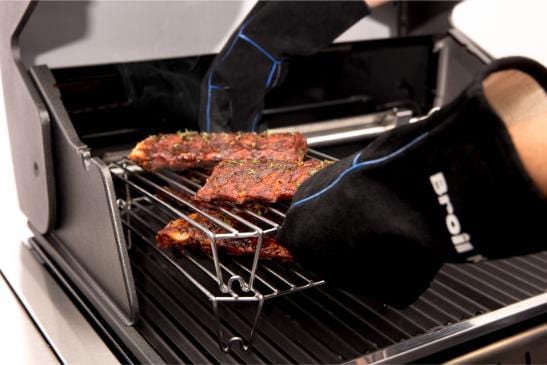 Broil King Broil King Stack-A-Rack
