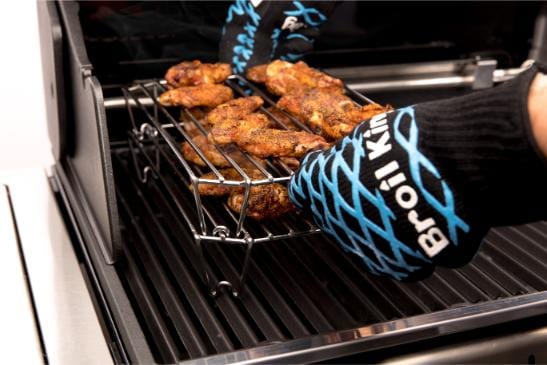 Broil King Broil King Stack-A-Rack