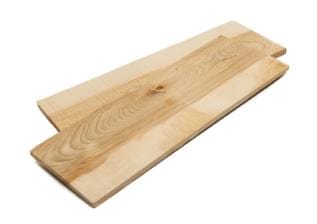 Broil King Broil King Maple Grilling Planks
