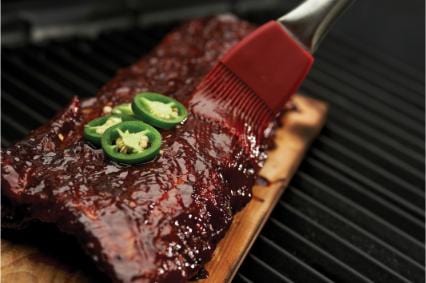Broil King Broil King Maple Grilling Planks