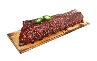 Broil King Broil King Maple Grilling Planks