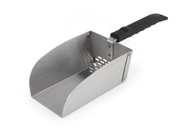 Broil King Broil King Pellet / Charcoal Scoop