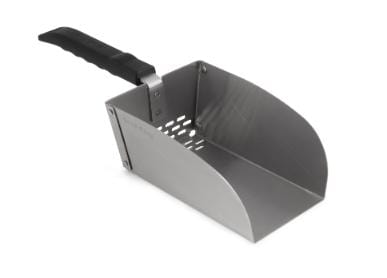 Broil King Broil King Pellet / Charcoal Scoop